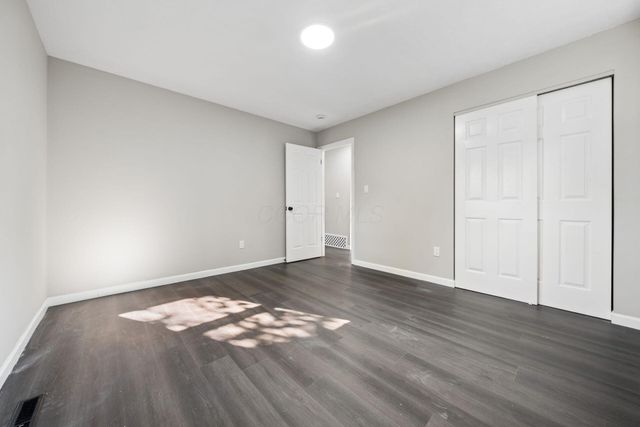 5048 Gunston Drive, Columbus, OH 43232