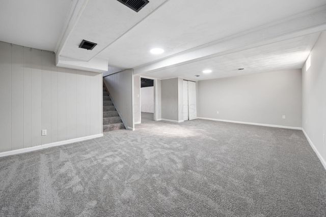 5048 Gunston Drive, Columbus, OH 43232