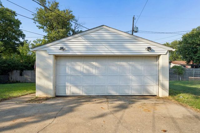 5048 Gunston Drive, Columbus, OH 43232
