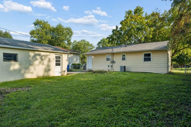5048 Gunston Drive, Columbus, OH 43232