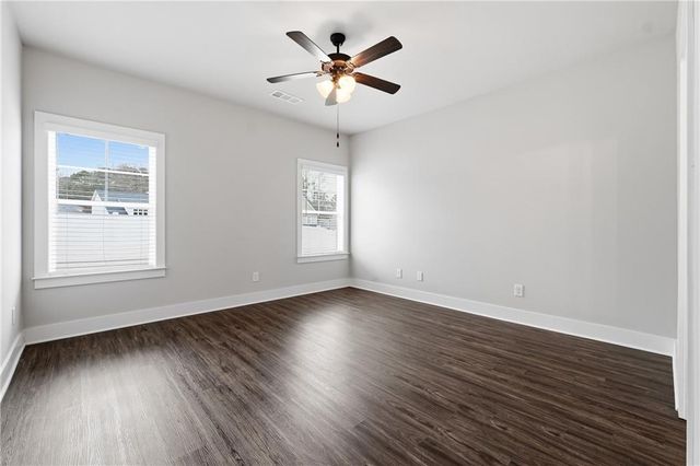 128 Russell Way, Athens, GA 30606