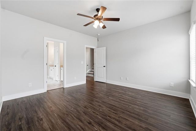 128 Russell Way, Athens, GA 30606