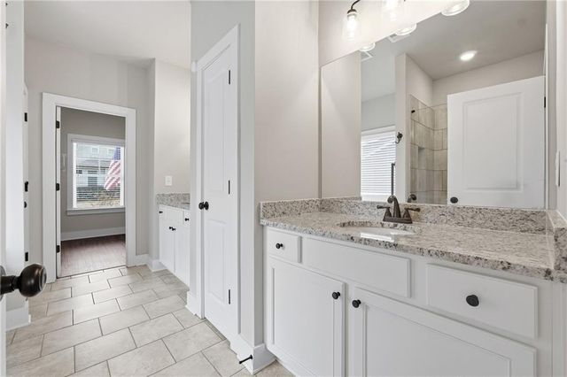 128 Russell Way, Athens, GA 30606