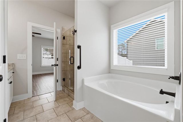 128 Russell Way, Athens, GA 30606