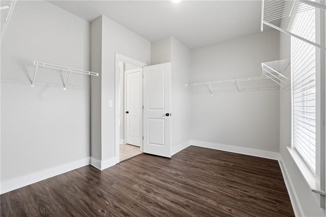 128 Russell Way, Athens, GA 30606