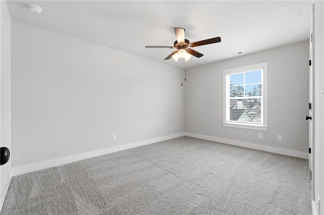 128 Russell Way, Athens, GA 30606