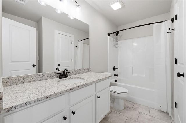 128 Russell Way, Athens, GA 30606