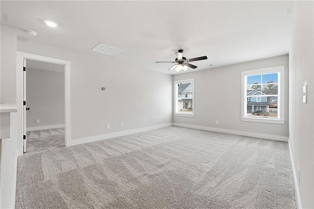 128 Russell Way, Athens, GA 30606