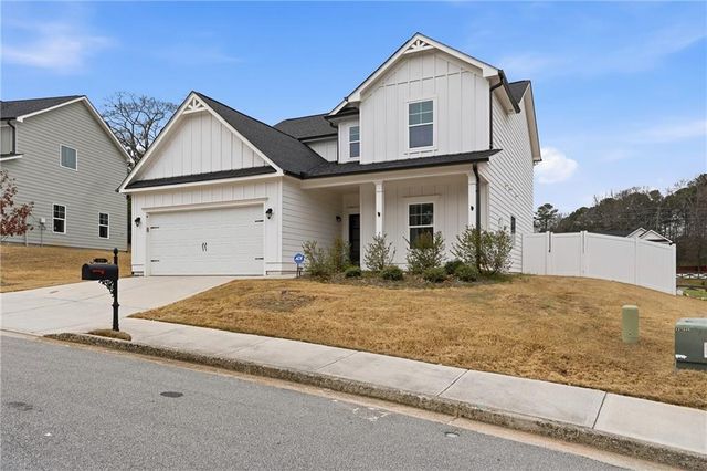 128 Russell Way, Athens, GA 30606