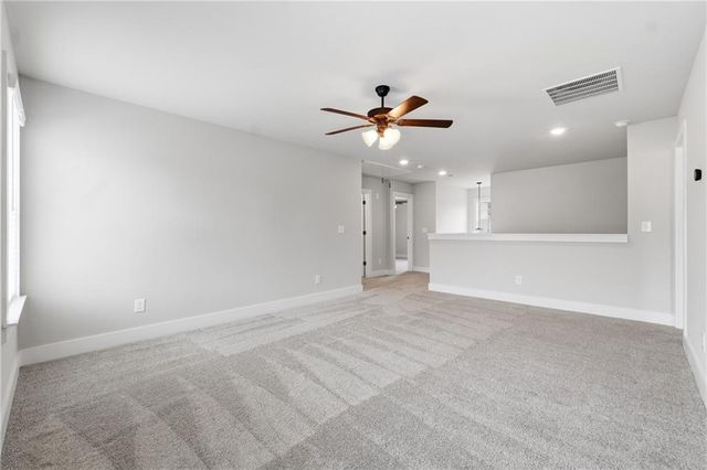 128 Russell Way, Athens, GA 30606