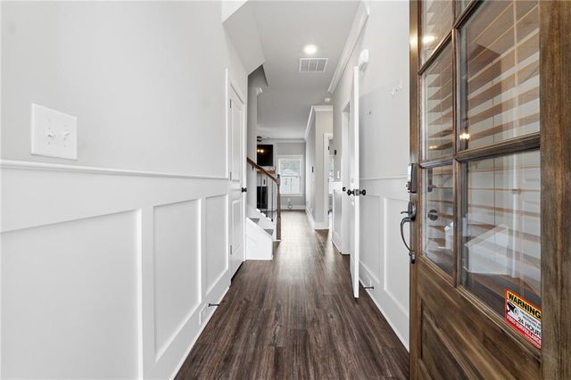 128 Russell Way, Athens, GA 30606