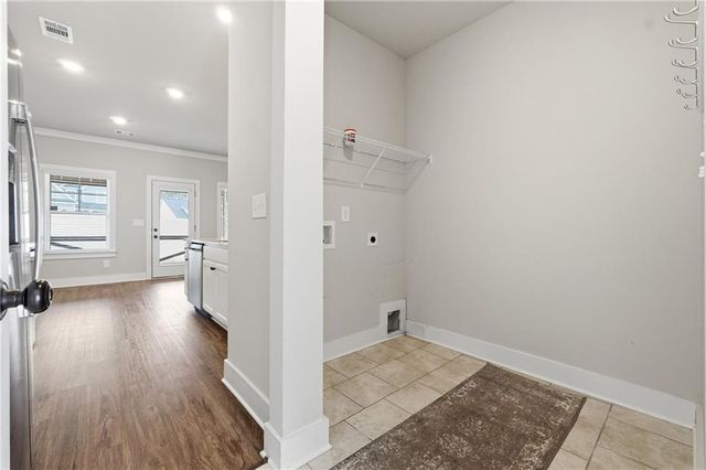 128 Russell Way, Athens, GA 30606