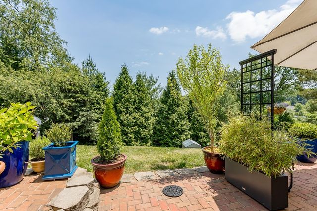 4003 PIRKEY LN, Rockingham, VA 22801