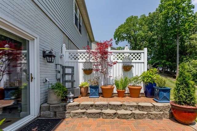 4003 PIRKEY LN, Rockingham, VA 22801