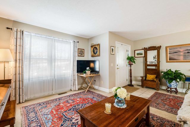 4003 PIRKEY LN, Rockingham, VA 22801