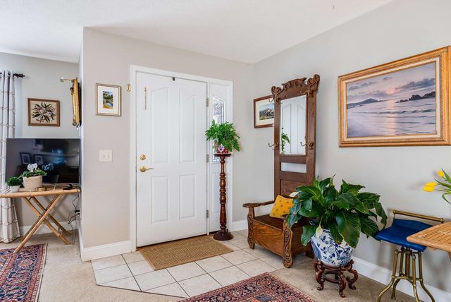 4003 PIRKEY LN, Rockingham, VA 22801