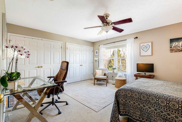 4003 PIRKEY LN, Rockingham, VA 22801