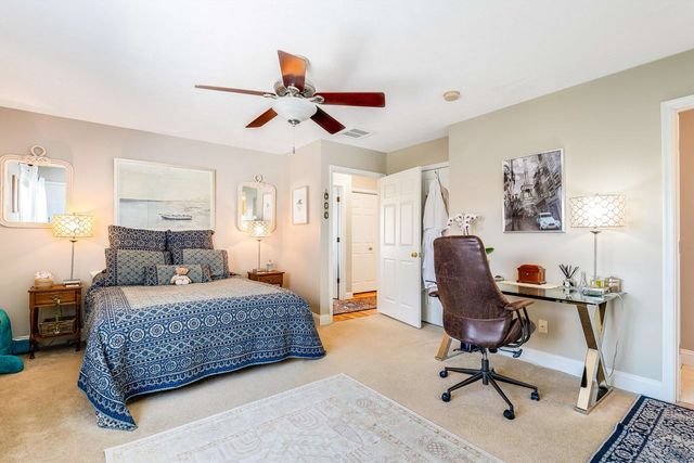 4003 PIRKEY LN, Rockingham, VA 22801