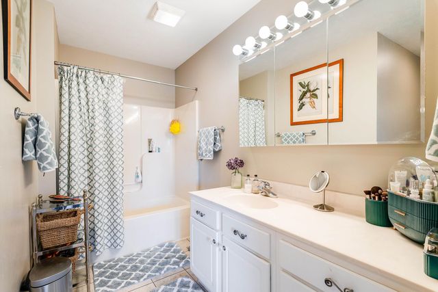 4003 PIRKEY LN, Rockingham, VA 22801