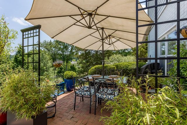 4003 PIRKEY LN, Rockingham, VA 22801