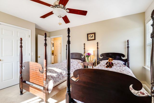 4003 PIRKEY LN, Rockingham, VA 22801