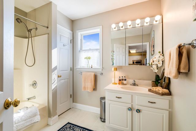 4003 PIRKEY LN, Rockingham, VA 22801