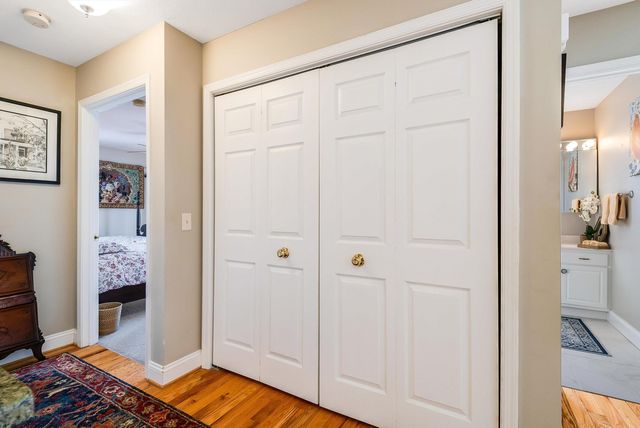 4003 PIRKEY LN, Rockingham, VA 22801