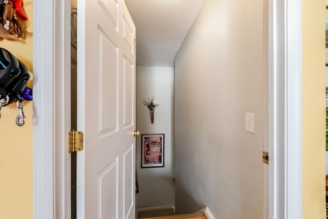 4003 PIRKEY LN, Rockingham, VA 22801