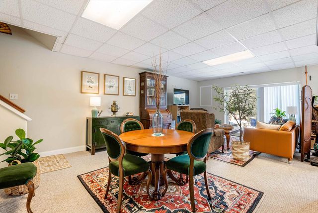 4003 PIRKEY LN, Rockingham, VA 22801