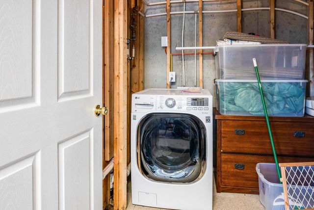 4003 PIRKEY LN, Rockingham, VA 22801