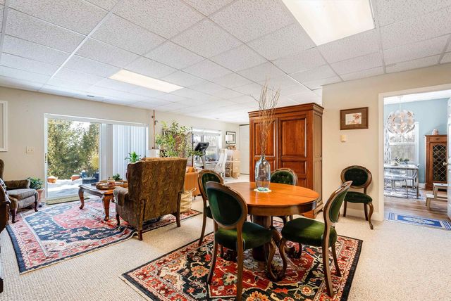 4003 PIRKEY LN, Rockingham, VA 22801