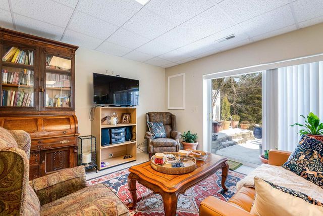 4003 PIRKEY LN, Rockingham, VA 22801