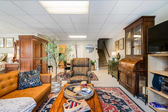 4003 PIRKEY LN, Rockingham, VA 22801