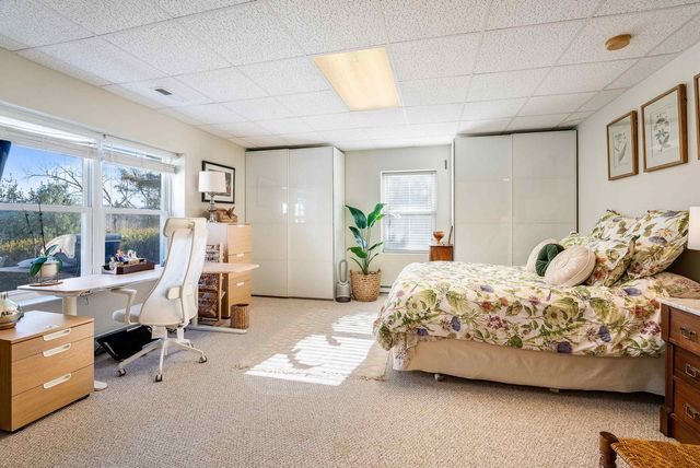 4003 PIRKEY LN, Rockingham, VA 22801