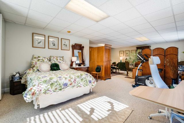 4003 PIRKEY LN, Rockingham, VA 22801