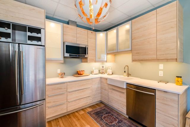 4003 PIRKEY LN, Rockingham, VA 22801