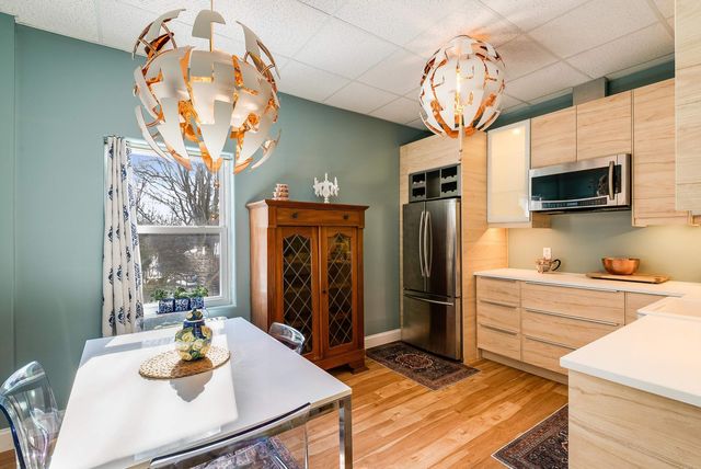 4003 PIRKEY LN, Rockingham, VA 22801