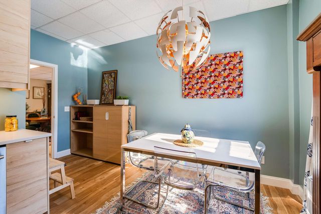 4003 PIRKEY LN, Rockingham, VA 22801