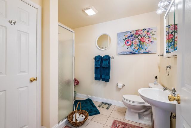 4003 PIRKEY LN, Rockingham, VA 22801