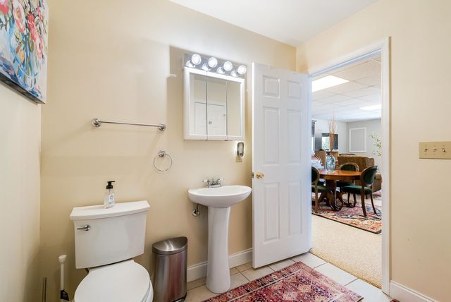 4003 PIRKEY LN, Rockingham, VA 22801