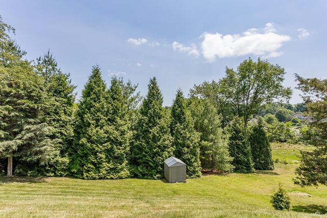 4003 PIRKEY LN, Rockingham, VA 22801