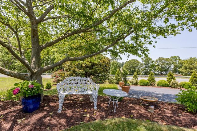 4003 PIRKEY LN, Rockingham, VA 22801