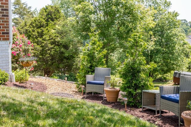 4003 PIRKEY LN, Rockingham, VA 22801