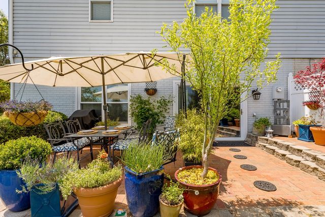 4003 PIRKEY LN, Rockingham, VA 22801