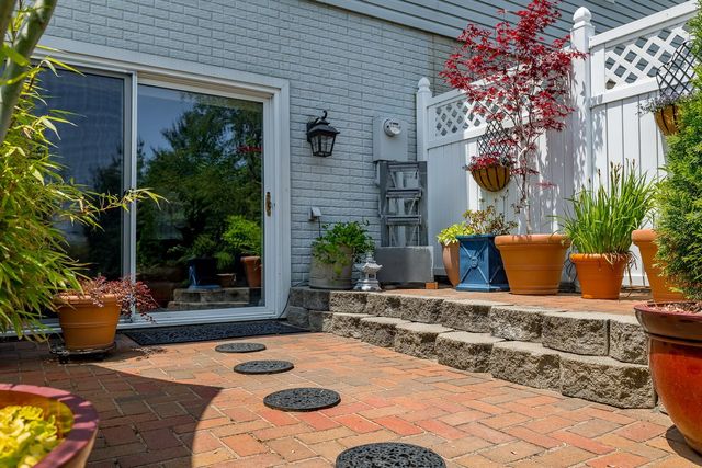 4003 PIRKEY LN, Rockingham, VA 22801