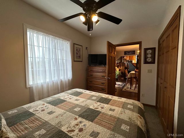 526 E Bundy Street, Ironwood, MI 49938