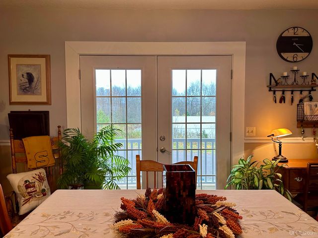 526 E Bundy Street, Ironwood, MI 49938