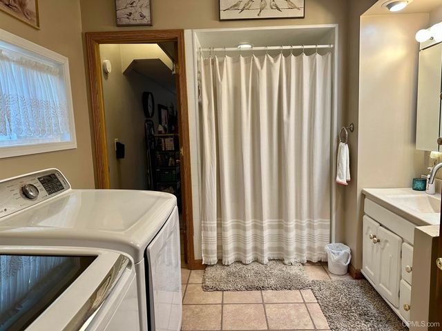 526 E Bundy Street, Ironwood, MI 49938