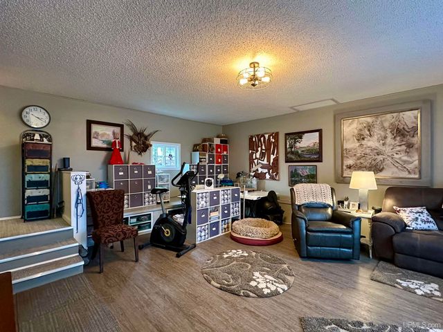 526 E Bundy Street, Ironwood, MI 49938