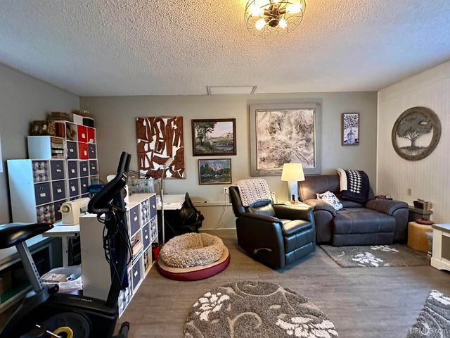 526 E Bundy Street, Ironwood, MI 49938